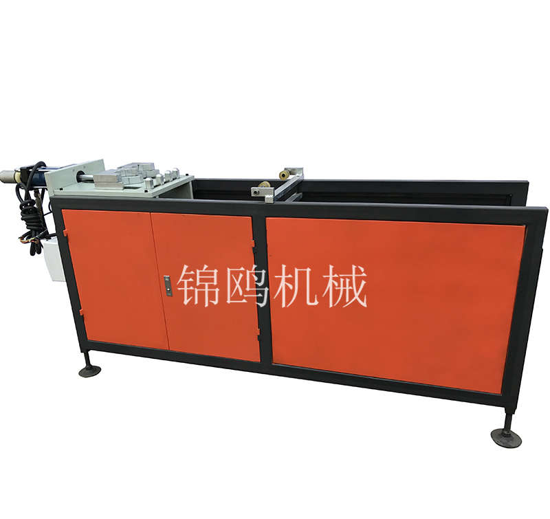 右玉JOM-D010关节安装机