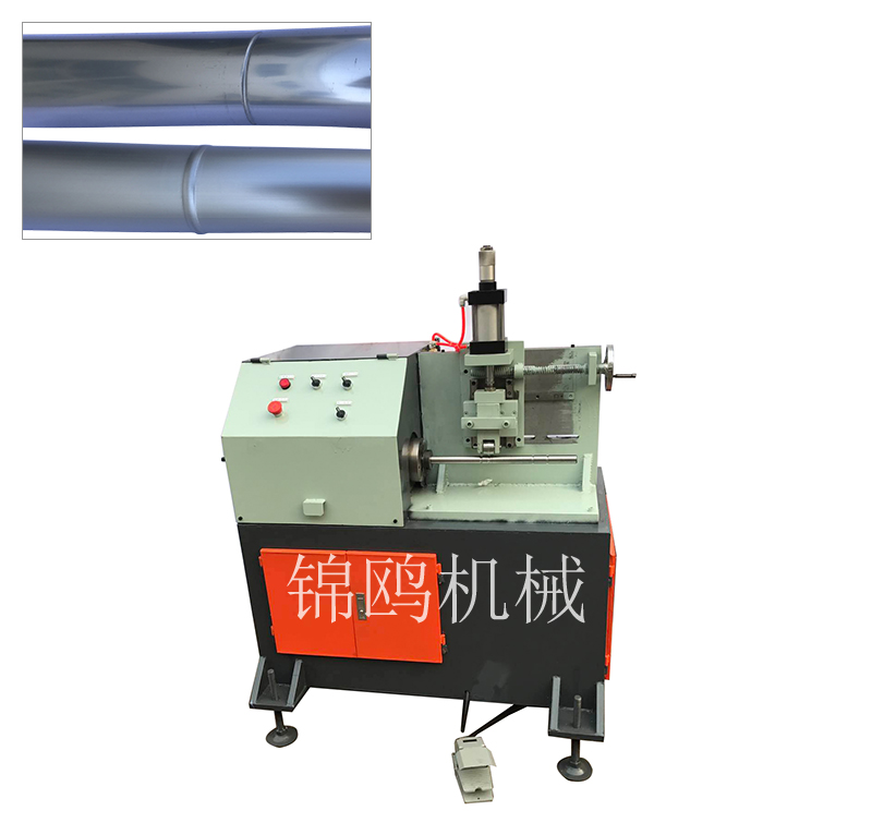右玉JOM-ZJ006 滚筋机